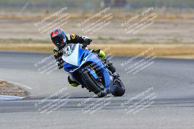 media/Sep-10-2023-Pacific Track Time (Sun) [[44210541ad]]/Group C/Sweeper (1040am)/